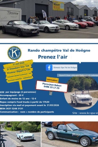 Rando Champêtre 026